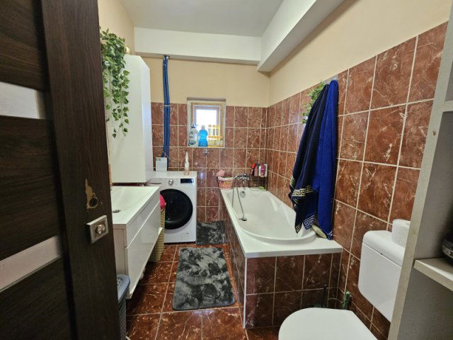 Eladó családi ház, Érden 129.999 M Ft, 3 szobás