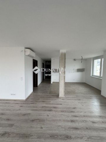 Eladó téglalakás, Budapesten, XXIII. kerületben 97.98 M Ft