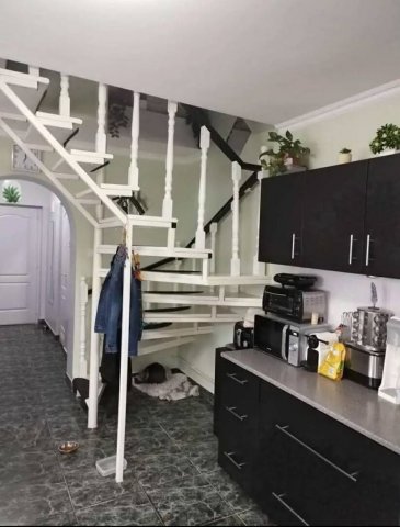 Eladó sorház, Budapesten, X. kerületben 85 M Ft, 3 szobás