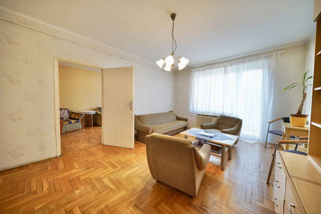 Eladó téglalakás, Budapesten, XXI. kerületben 69.8 M Ft