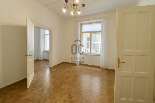 Eladó téglalakás, Budapesten, XI. kerületben 85 M Ft, 3 szobás