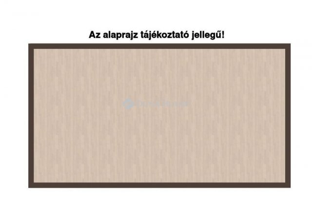 Eladó családi ház, Rábaszentmihályon 15.9 M Ft, 3 szobás