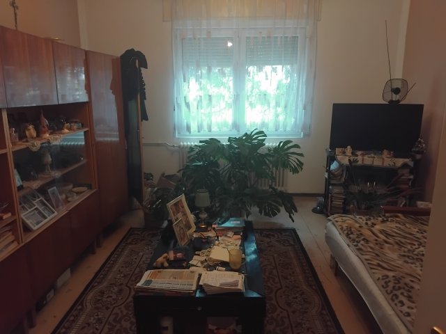 Eladó családi ház, Debrecenben 89 M Ft, 4 szobás