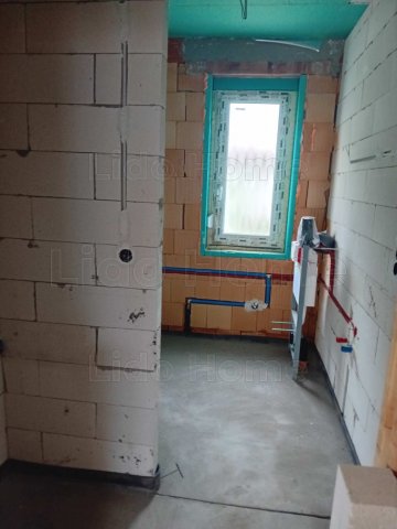 Eladó családi ház, Siófokon 90 M Ft / költözzbe.hu