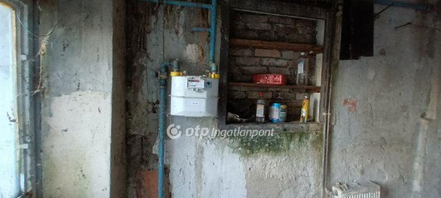 Eladó családi ház, Érden 62 M Ft, 6+1 szobás