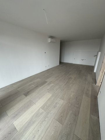 Eladó téglalakás, Várpalotán 58.8 M Ft, 2 szobás