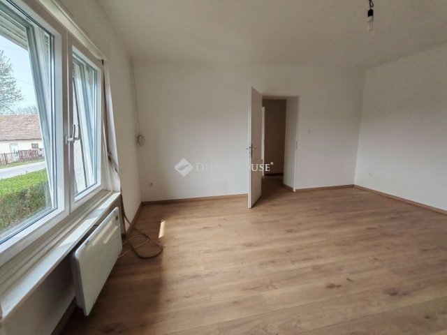 Eladó családi ház, Iregszemcsén 28.9 M Ft, 3 szobás