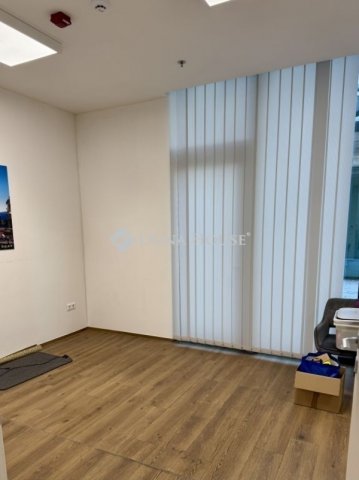 Eladó üzlethelyiség, Budapesten, XIII. kerületben 312.963 M Ft