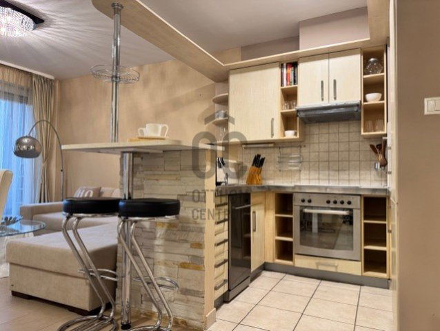 Eladó téglalakás, Budapesten, XIV. kerületben 115 M Ft, 2 szobás