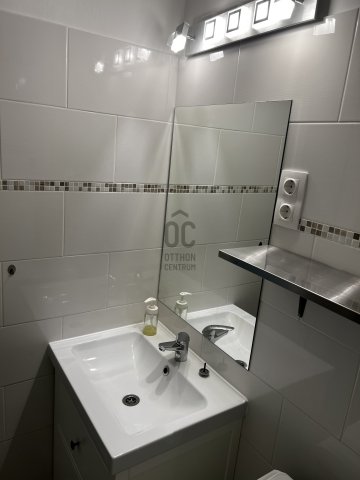 Eladó téglalakás, Budapesten, II. kerületben, Bimbó úton