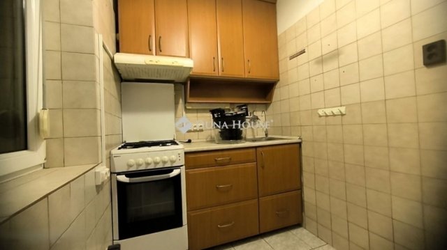 Eladó téglalakás, Budapesten, I. kerületben 108 M Ft