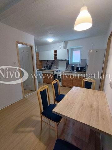 Kiadó családi ház, albérlet, Veszprémben 290 E Ft / hó