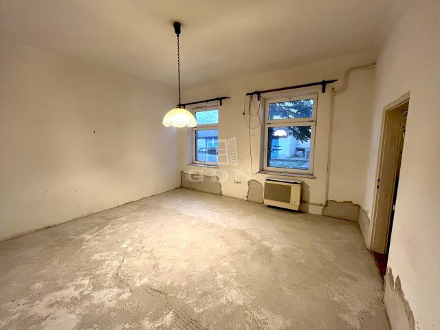Eladó téglalakás, Budapesten, IV. kerületben 37 M Ft, 1 szobás
