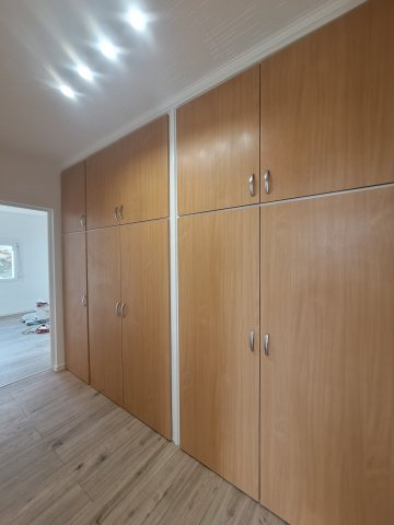 Eladó panellakás, Pécsett, Építők útján 49.9 M Ft, 2 szobás