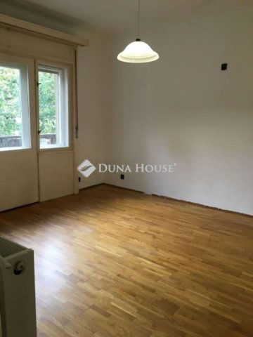 Eladó téglalakás, Budapesten, XIV. kerületben 52.9 M Ft