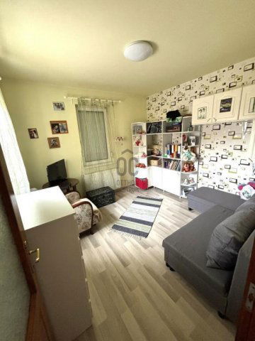 Eladó ikerház, Dunaharasztin 149.9 M Ft, 4 szobás