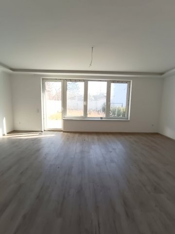 Eladó sorház, Nyíregyházán 110 M Ft, 4 szobás