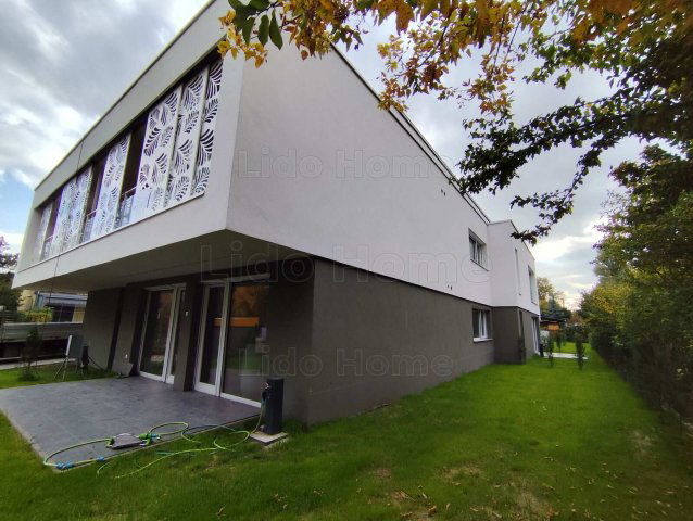 Eladó téglalakás, Zamárdiban 144.195 M Ft, 3 szobás