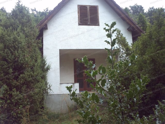 Eladó mezogazdasagi ingatlan, Héregen 6.2 M Ft, 1 szobás