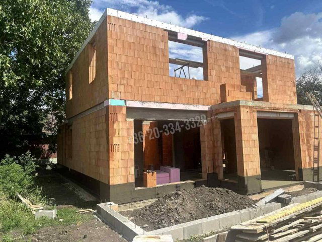 Eladó családi ház, Budapesten, XVI. kerületben 249.9 M Ft