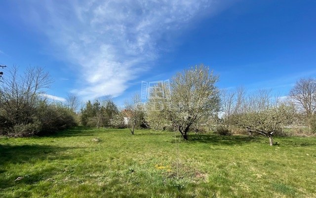 Eladó telek, Csákánydoroszlón 8.9 M Ft / költözzbe.hu