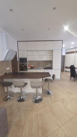 Kiadó családi ház, albérlet, Debrecenben 500 E Ft / hó