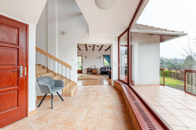 Eladó családi ház, Budaörsön 249 M Ft, 4 szobás