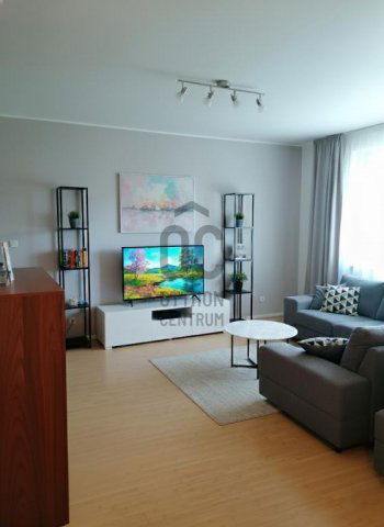 Eladó panellakás, Budapesten, IV. kerületben 79.9 M Ft, 4 szobás