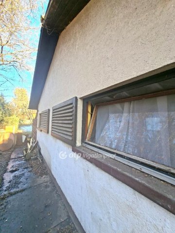 Eladó nyaraló, Gárdonyban 71 M Ft, 1+2 szobás