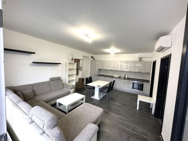 Kiadó téglalakás, albérlet, Tatabányán 200 E Ft / hó