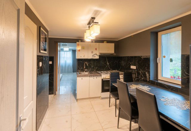 Eladó családi ház, Csóron 55 M Ft, 2 szobás