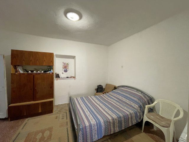 Eladó családi ház, Mezőzomboron 14.6 M Ft, 3 szobás