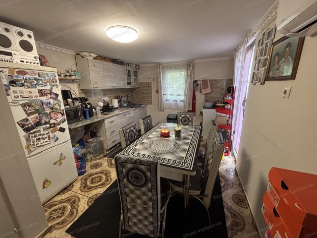 Eladó ipari ingatlan, Vértesszőlősön 22.999 M Ft, 2 szobás