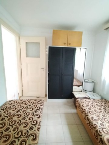 Eladó nyaraló, Kozárdon 19.5 M Ft / költözzbe.hu
