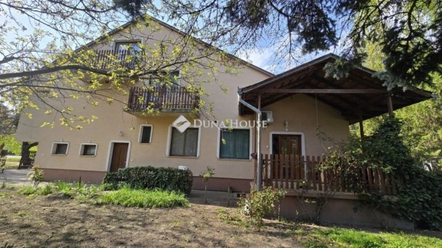 Eladó családi ház, Jánoshalmán 44.9 M Ft, 5 szobás
