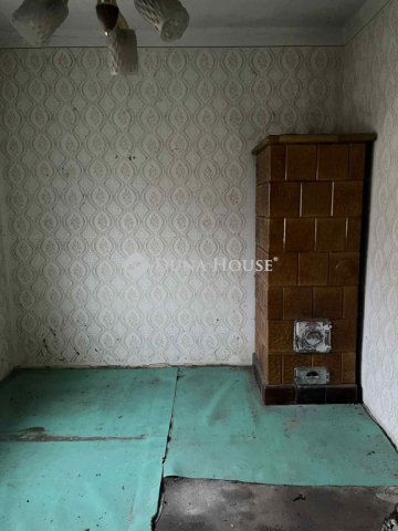 Eladó családi ház, Püskin 18 M Ft, 3 szobás