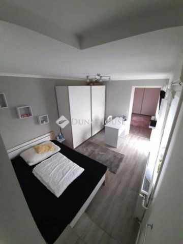 Eladó családi ház, Kecskeméten 73.9 M Ft, 4 szobás