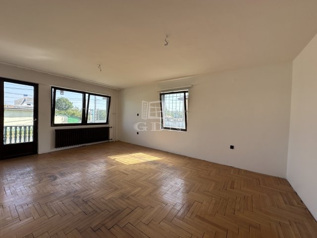 Kiadó családi ház, albérlet, Budapesten, XXII. kerületben