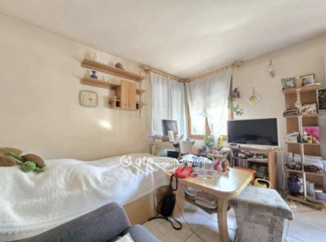 Eladó családi ház, Zalaegerszegen 165 M Ft, 8 szobás