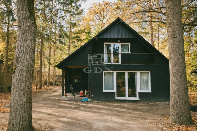 Eladó családi ház, Szigetmonostorban 74.9 M Ft, 3 szobás