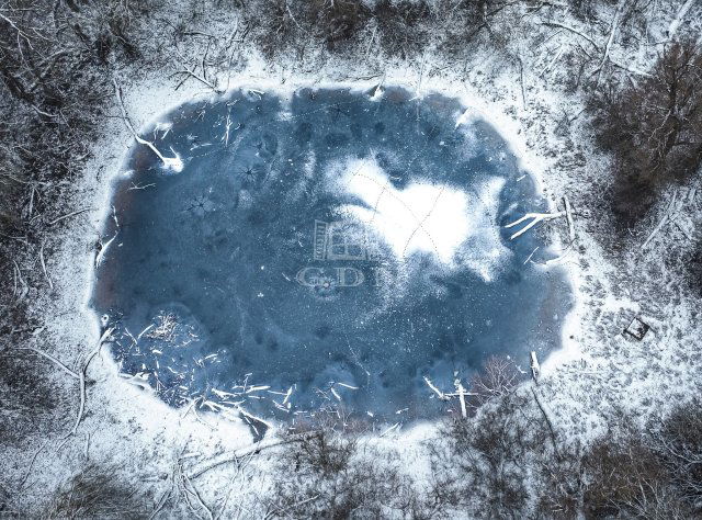 Eladó nyaraló, Baján 11 M Ft, 2 szobás / költözzbe.hu