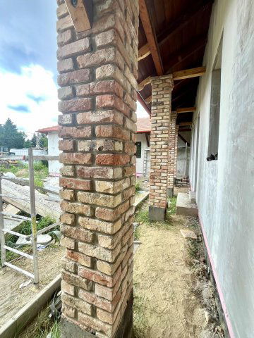 Eladó családi ház, Őrbottyánban 122.9 M Ft, 5 szobás