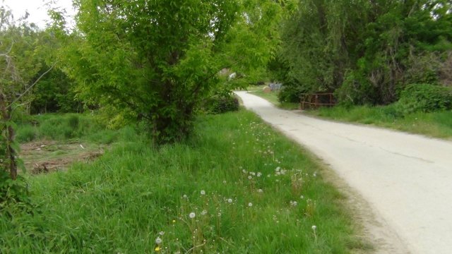 Eladó telek, Balatonendréden 16 M Ft / költözzbe.hu