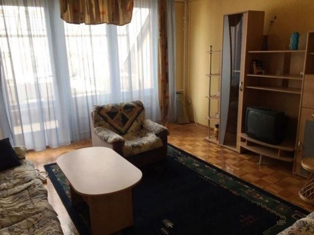 Kiadó panellakás, albérlet, Miskolcon 150 E Ft / hó, 2+1 szobás