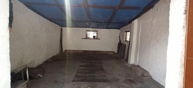 Eladó garázs, Budapesten, XX. kerületben 7.4 M Ft