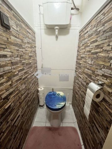 Eladó panellakás, Budapesten, XXI. kerületben 69.9 M Ft, 3 szobás