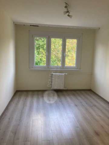 Kiadó téglalakás, albérlet, III. kerületben, Raktár utcában