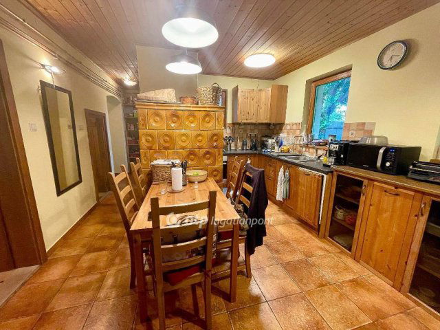 Eladó családi ház, Szigetszentmiklóson 79.9 M Ft, 3 szobás