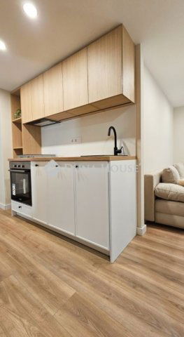 Eladó téglalakás, Budapesten, VII. kerületben 58.9 M Ft