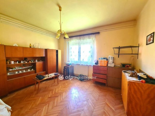 Eladó családi ház, Budapesten, XVII. kerületben 74.99 M Ft